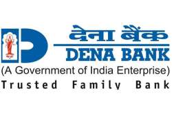 dena bank seeks rs 1 200 cr in capital from govt in fy15