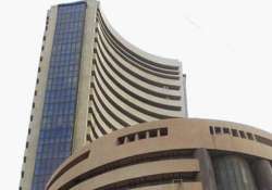 diesel hike lifts sensex by 443 points to new 14 month high