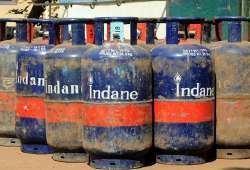 egom defers meet on domestic lpg cylinder supply