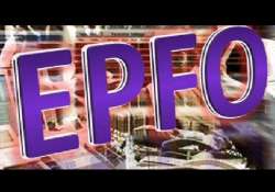 epfo seeks feedback on facility for workers going abroad