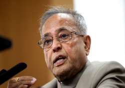 eu debt crisis us slowdown impacting india pranab