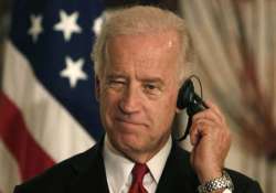 economic defence regional cooperation to top biden agenda