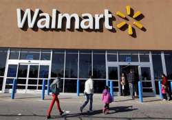 enforcement directorate finds no violation of fdi guidelines by walmart