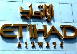 etihad to pick up 24 pc stake in jet airways