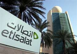 etisalat writes off 820 million indian operations