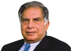 fada honours ratan tata with life time contribution award