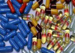 fdi in pharma doubled during apr aug