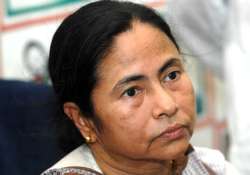 fdi in retail efforts on to take mamata on board