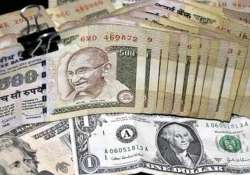 fiis continue as net buyers in indian equities