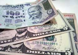 fiis pump rs 4 500 cr into indian stocks in first week of 2013