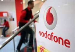 fipb to take up vodafone s fdi proposal on november 13