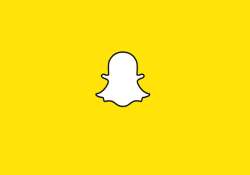 ftc snapchat deceived customers