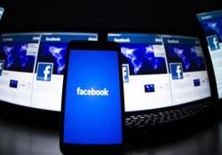 facebook joins tech giants to launch internet.org