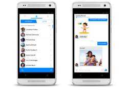 facebook privacy myth vs reality 5 facts about messenger app busted