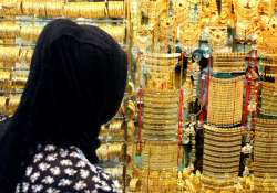 gold price up by rs 90 silver up by rs 600