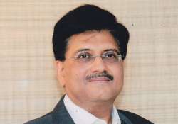 ficci hails piyush goyal s move to address coal related issues