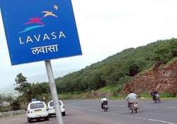 final order in lavasa case in 3 weeks