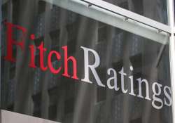 fitch downgrades vedanta to bb withdraws ratings