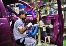 fitch slashes india growth forecast to 4.8 for fy 14