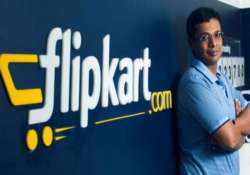 it s official flipkart buys myntra for rs 2 000 crore