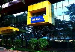 flipkart to hire 12 000 people in 2014