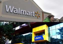 flipkart bharti walmart under lens anand sharma