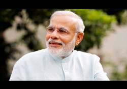 foreign investments to india will surge if modi becomes pm