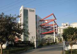 fortis healthcare stock surges 8