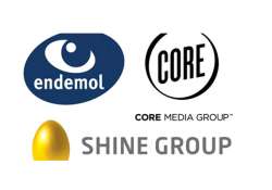 fox to merge shine with endemol idol maker core