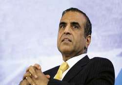 2g spectrum sc defers trial of sunil mittal till april 16