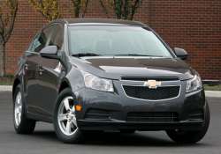 gm recalls 106 000 more vehicles in north america