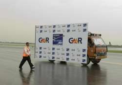 gmr seeks 1.4 billion in damages from maldives