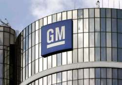 general motors slapped 35 mn fine over recall