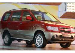 general motors india recalls 1.14 lakh units of tavera