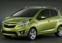 general motors to hike car prices from october 1