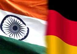 german state seeks better trade ties with india