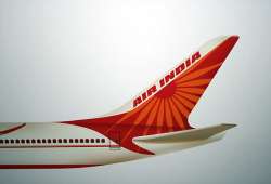 gom to discuss air india restructuring next week