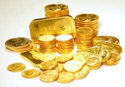 gold silver plunge on sluggish demand weak global cues