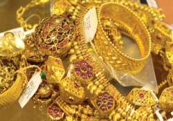 gold tumbles by rs 340 on fall in demand global cues