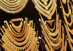 gold down by rs 150 silver lost rs 1170