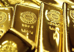 gold gains rs 420 silver up by rs 1100 on global cues