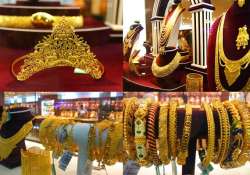 gold may scale rs 30k mount by diwali industry