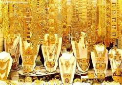 gold up by rs 70 silver up by rs 50 on global cues