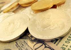 gold adds rs 75 on seasonal buying silver sheds rs 500