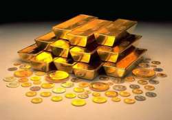 gold crosses rs 30 000 level zooms rs 960