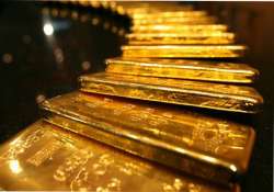 gold zooms by rs 700 to regain 29k level