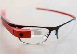 google glass to get android kitkat update this week