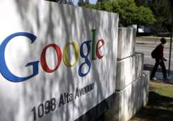 google buying satellite maker skybox for 500m