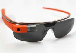 google releases five mini games for glass eyewear to inspire developers