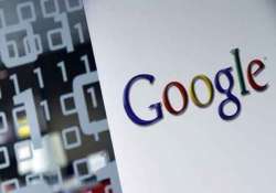 google s android platform under eu anti trust watchdog scanner